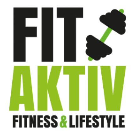 Logo od Fit-Aktiv Parchim