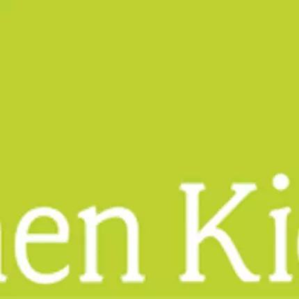 Logo od Blumen Kick | Günter Kick