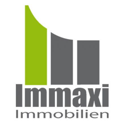 Logotipo de Immaxi Immobilien