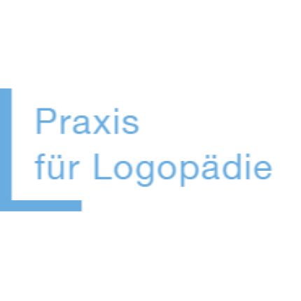 Logo od Praxis für Logopädie