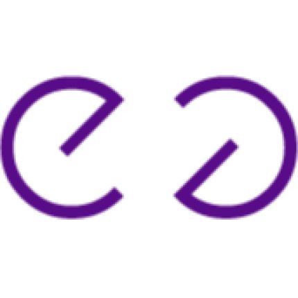 Logotipo de Excelsea