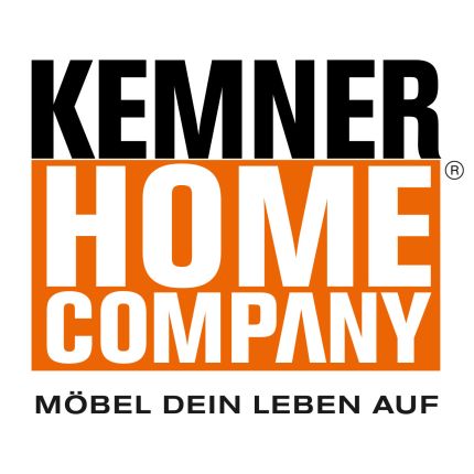 Logo van Kemner Home Company GmbH & Co. KG