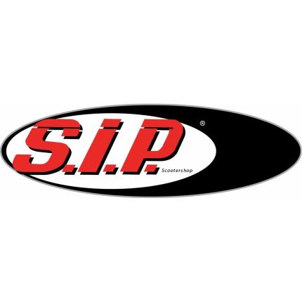 Logo od SIP Scootershop  | Vespa Ersatzteile & Zubehör