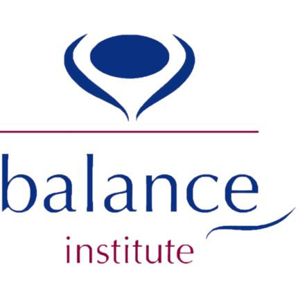 Logo de Balance Institute