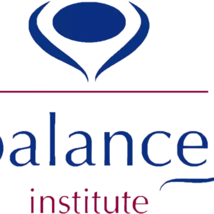 Logo from Balance Institute