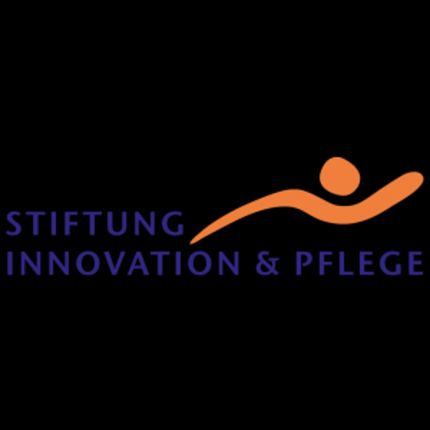 Logo von Stiftung Innovation & Pflege