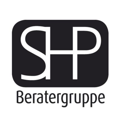 Logo fra SHP Recht Rager, Unger, Hauffe Partner mbB Rechtsanwälte
