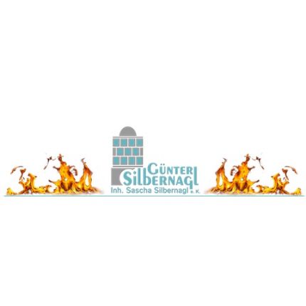 Logo von Silbernagl Günter Kachelofenbau