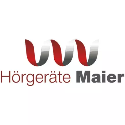 Logotipo de Elke Maier Hörgeräte