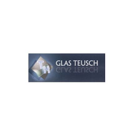 Logo von Teusch-Hansen Peter Glasgroßhandel