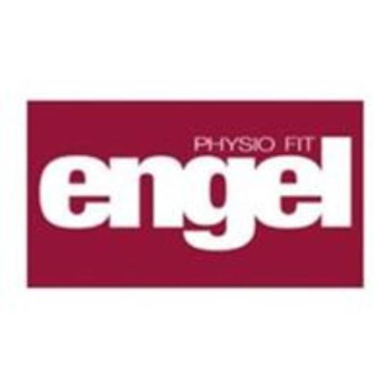 Logo von Physio Fit Engel