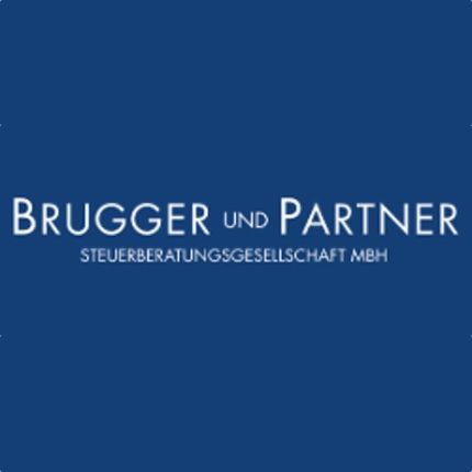 Logotipo de Brugger und Partner Steuerberatungs GmbH, Barbara Kunst, Monika Meyer