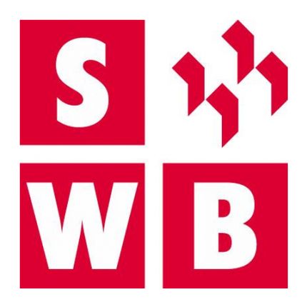 Logo von Schramberger Wohnungsbau GmbH