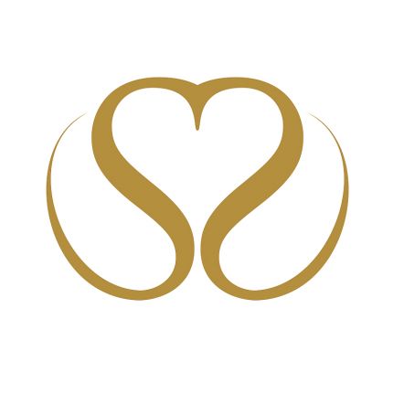 Logo de Photography Stephan Schmidt
