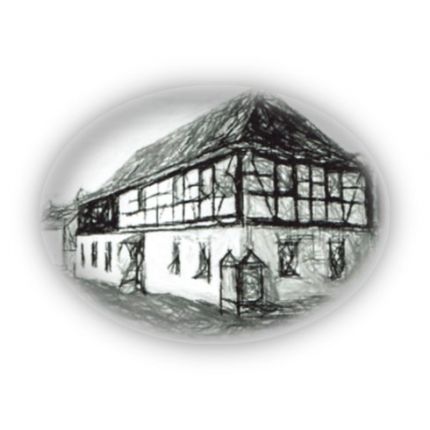 Logótipo de Landgasthof und Pension Altensalz