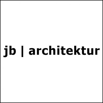 Logotipo de jb