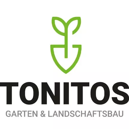 Logo od TONITOS Garten und Landschaftsbau