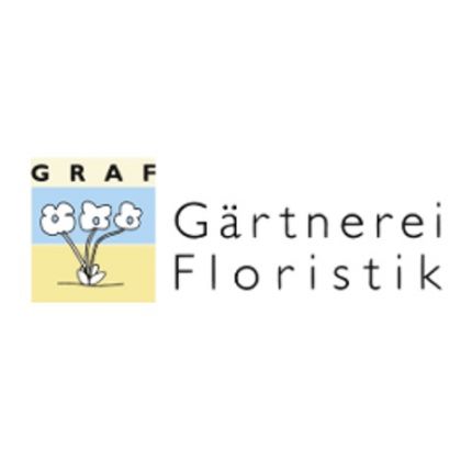 Logotyp från Graf Gärtnerei Floristik