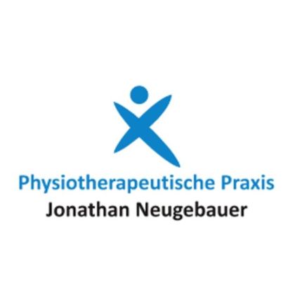 Logo de Physiotherapeutische Praxis Neugebauer