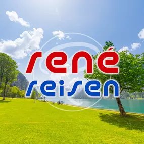 Bild von René Reisen e.K.