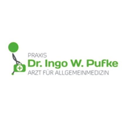 Logo van Pufke Ingo W. Dr. med. Allgemeinarzt