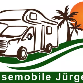 Bild von Reisemobilvermietung Jürgens GmbH