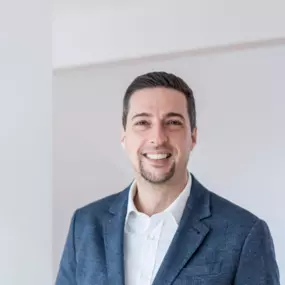 Bild von Schneider Immobilien