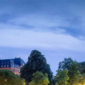 Bild von Schneider Immobilien
