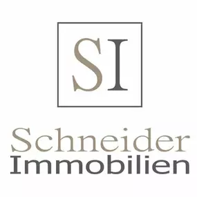 Bild von Schneider Immobilien