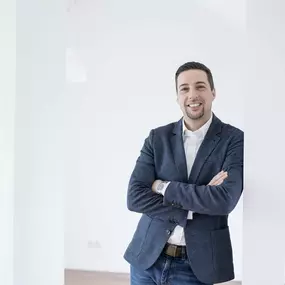 Bild von Schneider Immobilien