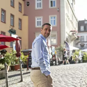 Bild von Schneider Immobilien