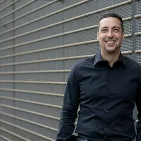 Bild von Schneider Immobilien