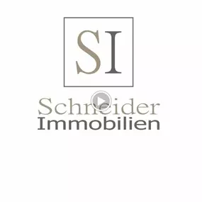 Bild von Schneider Immobilien