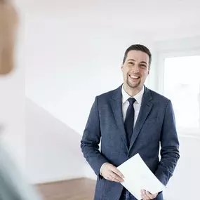 Bild von Schneider Immobilien