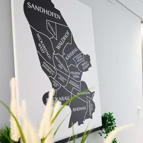 Bild von Schneider Immobilien