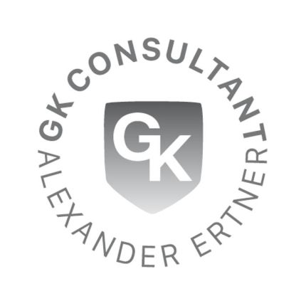 Λογότυπο από GK Consultant | Coaching | Online | Zertifizierter Onlinetrainer Expert (BQZ): Alexander Ertner