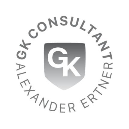 Logótipo de GK Consultant | Digitales Coaching & KI Berater | Zertifizierter Onlinetrainer Expert (BQZ): Alexander Ertner