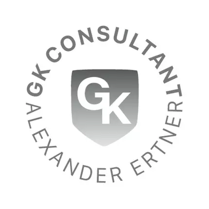 Logo fra Alexander Ertner | Berater - Dozent - Coach - Speaker | KI-Manager (HC) | Zertifizierter Online Trainer Expert (BQZ)