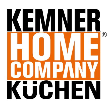 Logo de Kemner Home Company GmbH & Co. KG