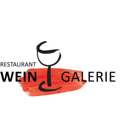 Logo fra Weingalerie