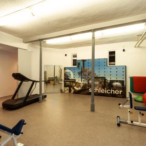 Bild von Schleicher Physio- und Ergotherapie