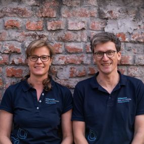 Bild von Schleicher Physio- und Ergotherapie