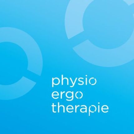 Logo od Schleicher Physio- und Ergotherapie