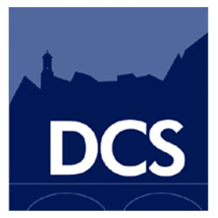 Logo da DCS Durst Stifter Schön Gesellschaft bürgerlichen Rechts