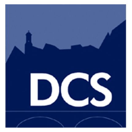 Logotipo de DCS Durst-Stifter-Schön-GbR