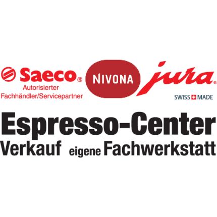 Logo od Grossmann Espresso Center