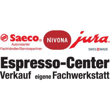 Logo from Grossmann Espresso Center