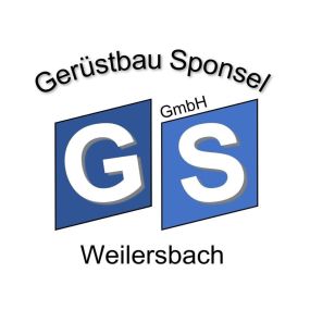 Bild von Gerüstbau Sponsel GmbH