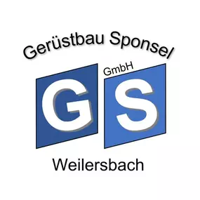 Bild von Gerüstbau Sponsel GmbH