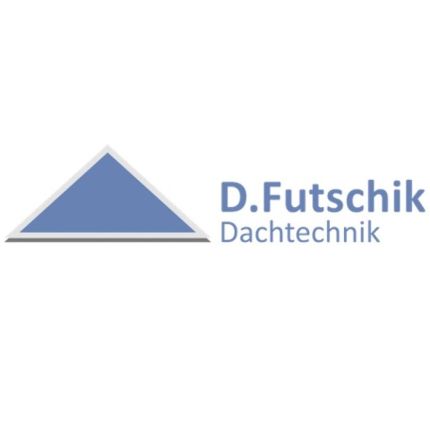 Logo von Daniel Futschik Dachtechnik
